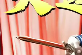 为啥乌尔善导演把《封神2》的高光都给了邓婵玉？#那尔那茜 #封神第二部 #于适 #抖音精选 #dou来聊影视