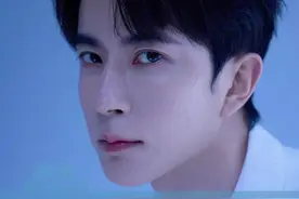 演员于朦胧名下所持股公司已注销#大象主播说