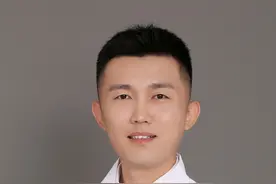 医生长时间受辐射，对寿命有没有影响 #医学科普 #科普医生 #医生 #介入视频封面