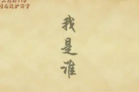 我是人民警察 只要你需要 我一直都在 #110警察节 #青浦公安视频封面