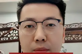 补肾阳三兄弟，医生教你怎么选 #抖出健康知识宝藏  #中医养生视频封面