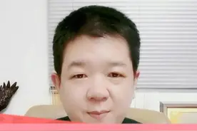 窗户玻璃坏了谁来负责任？ #助业物业管理软件 #助业物业管理平台 #助业物业管理系统 #助业物业服务管理视频封面
