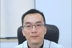 NSE动态性升高怎么办？视频封面