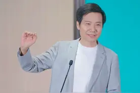 这次回我的母校武汉大学，真的特别开心，我也回答了学弟学妹们一些问题，跟大家分享。#大咖观察视频封面