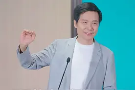 这次回我的母校武汉大学，真的特别开心，我也回答了学弟学妹们一些问题，跟大家分享。#大咖观察视频封面