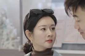 妄想通过婚姻把安全感寄托在他人身上，才是最大的不安#现实比故事更真实 #意想不到的结局 #情感共鸣 #婚姻情感视频封面