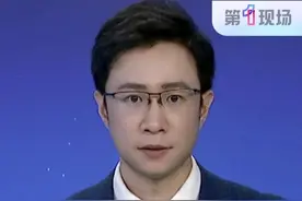 7月4日，曾在《爱情公寓》中饰演秦羽墨的演员赵文琪发视频自曝被合伙人欺骗利用。视频发布后，数位加盟商在其评论区留言维权“我们加盟商怎么办”，声称“我们每个月都在赔钱”。#赵文琪 #维权 @抖音短视频