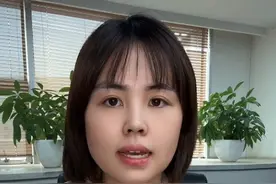 #热点追踪｜#第七届进博会交出金灿灿的成绩单，有人已预约下一届视频封面
