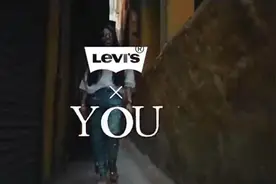 牛仔裤鼻祖李维斯 #levis 
#牛仔裤 
#工装裤 
#直筒裤 
#李维斯视频封面