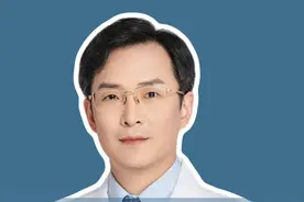 头晕是脑梗塞的警告还是颈椎病的症状？看完你就明白！ #头晕 #颈椎病 #全民健康素养提升 #抖出健康知识宝藏 #安贞晓川大夫