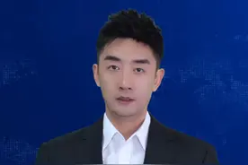 云南一家长“发朋友圈评论教体局长免职”被拘4天，9月20日，当地警方作出撤销行政处罚决定书，并向其支付1902.08元国家赔偿金。