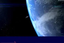 中国卫星驰援缅甸，无人机点亮生命通道，科技救灾彰显大国担当 #缅甸地震 #抖音热评视频封面