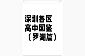 罗湖高中生：我的梦想是成为陈浩南 #深圳 #深二代 #搞笑 #罗湖 #内容过于真实 @DOU+小助手 @DOU+上热门 @抖音短视频视频封面