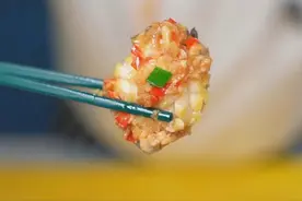 #蒜蓉鲍鱼 这样做比您直接煮和蒸好吃多了！视频封面