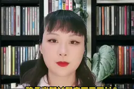 #光脚 #育儿 #袜子视频封面