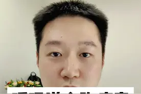 感染了呼吸道合胞病毒，会出现哪些症状？该怎么治疗？如何预防？视频封面