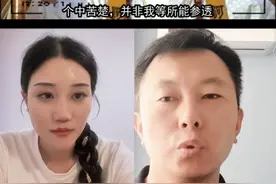 TVB腔配音挑战，唐僧买车记 #TVB腔 #经典港剧 #稻草人工作室 #原创配音 #配音