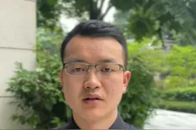 成都市农村征地出新规，六大利好所有农民！ 安置房先建设后搬迁，安置面积不低于三十五平米，符合条件购买失地社保！2024年10月1日起施行！#征收补偿 #行政诉讼 #成都 #征收律师 #老百姓关心的话题视频封面
