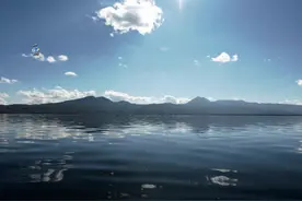 如何通过本地WEB浏览器登陆配置华为ENSP模拟器防火墙