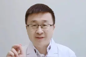 孩子总发烧生病，咳嗽不停，腹泻，这可能是免疫力低下的信号，医生教你三招，轻松提高自护力#免疫力 #宝宝生病 #水水乐营养吸管 #换季健康攻略  #宝妈必看视频封面