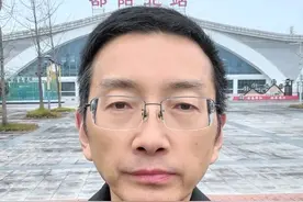 高速施工，房屋震损为D级危房，征收方拒绝履行拆迁安置职责，不顾百姓安危，坚决不能答应！#律师 #征收 #补偿 #湖南邵阳视频封面