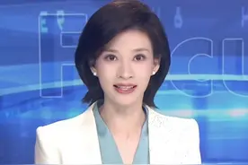 南京中小学今年开始放秋假，中秋连着国庆休11天？江苏省教育厅：本周内或可敲定并发布通知（九派新闻）#大象主播说 @盛梦珂 Kerr