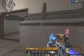 CF交易所即将迎来大调整，点券交易时代会结束吗？