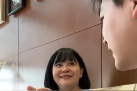 坐飞机头等舱的人都是什么职业？ #头等舱 #认知思维 #半导体 #心理学 #艾维奇