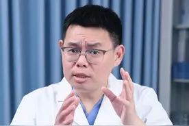 这商家居然给客人下药？庆大霉素到底能不能加在菜里？#医学科普  #抗生素 #科普医生 #食品安全 #硬核健康科普行动