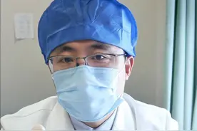 网球肘注射局部封闭都有什么药 #硬核健康科普行动  #医学知识科普 #作品同步头条赢激励