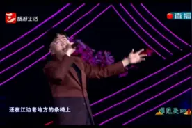 歌曲《宜昌》#第十二届中国长江三峡国际旅游节 #宜昌视频封面