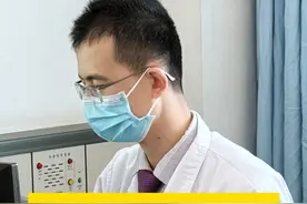 带状疱疹后遗痛 能自愈吗 一个视频告诉你 #蛇缠腰 #带状疱疹 #带状疱疹后遗症  #硬核健康科普行动视频封面