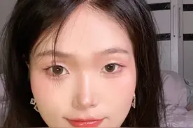 为见家长女孩5点起床化妆1个半小时，打个盹后发现被男友卸了妆！视频封面