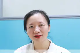 有皮肤病，什么东西都不能吃？#科普一下 #荨麻疹 #银屑病 #湿疹视频封面