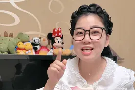 婆婆给了我10万块，看我如何一边花一边攒，年底用利息送她一个大彩电#网商银行稳利宝#存钱#100种求稳人生