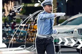 #全民交通安全公开课  湖北卷丨杜绝疲劳驾驶，终才能安全抵达！#122全国交通安全日 #交通安全知识点视频封面