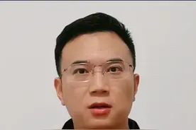 香港医院被“挤爆”，1万多人在家等待入院，“共存论”沦为“共亡论”#大v快评 #香港新增新冠确诊1619例 视频封面