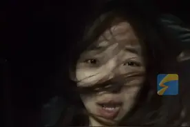 5月5日报道，雷雨+大风！济南部分地区强对流天气来袭，注意出行安全！#暴雨 #狂风暴雨 #电闪雷鸣视频封面