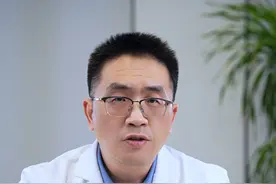 4种可以引起脚麻的病因，哪种需要外科治疗？#脚麻 #宣武医院王兴文糖尿病周围神经病变 #神经损伤 #硬核健康科普行动  @抖音医疗健康小助手 @抖音短视频视频封面