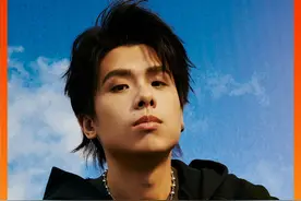 盘点rapper们歌颂祖国的超燃说唱
#国庆 #rap #法老  #hiphop