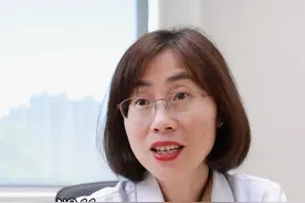 服用列汀类的糖友，请双击屏幕，保存视频。#医学科普 #控糖 #糖尿病科普 
