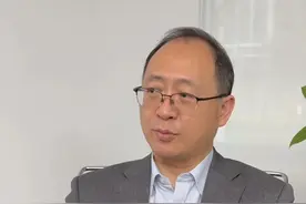 6G来了，对5G、4G网速有影响吗？视频封面