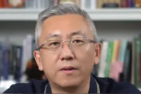 中国管制稀土出口，海外汽车产业面临停摆危机！