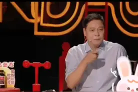 范志毅谈偶遇周星驰，过程太搞笑了！ #周星驰 #周星驰电影视频封面
