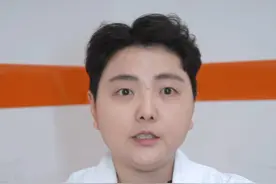 一吃补药就上火，4味药煲水喝 #硬核健康科普行动#脾胃虚弱#上火 #补脾 #干货都在这