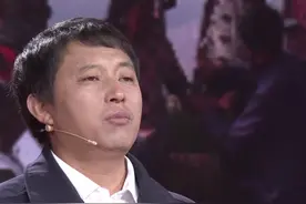 乡亲们凑钱供出来的医学生，回来了，真就没再走！#贺星龙 #山西 #临汾 #党课开讲啦 @抖音短视频 视频封面