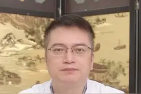 #肛肠科陈诚豪  #肠炎