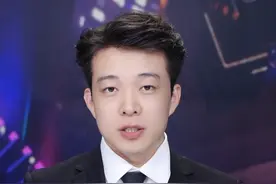 20年前的高考成绩可以网络查询，你还记得当年的高考成绩吗？