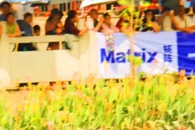 2025大沥龙舟联赛第一站大沥联合河东力压群众夺冠！ #龙舟中国行视频封面