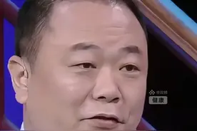 卵巢囊肿会发展成卵巢癌吗？（央视频号：健康百科）